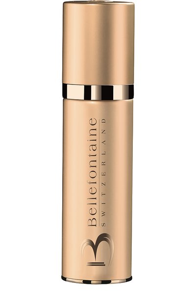Крем ультра-защита от солнца для лица с spf50+ (45ml) BELLEFONTAINE, арт. BI4010, фото 1
