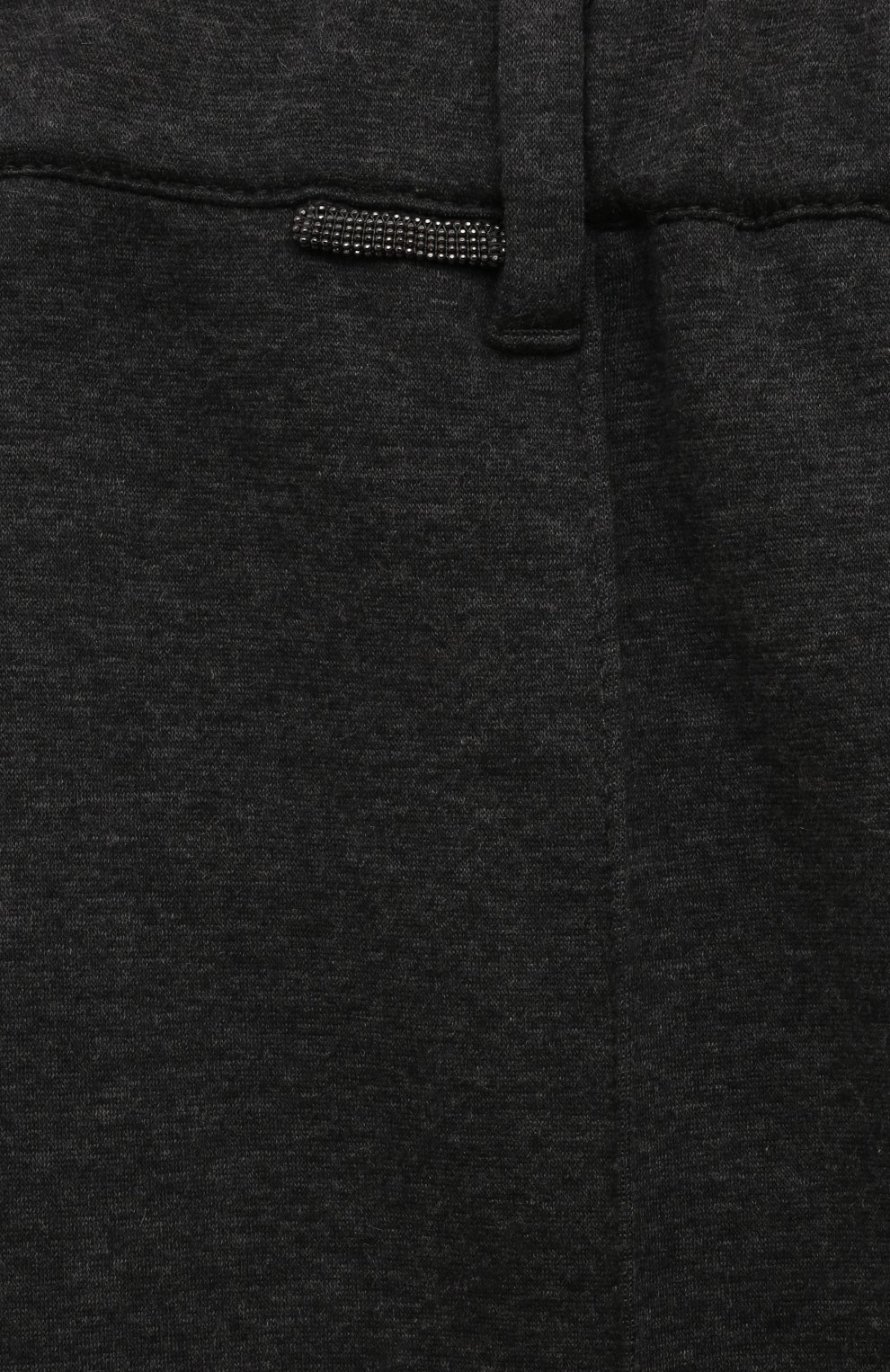 Брюки BRUNELLO CUCINELLI, арт. BD991P225C, фото 3