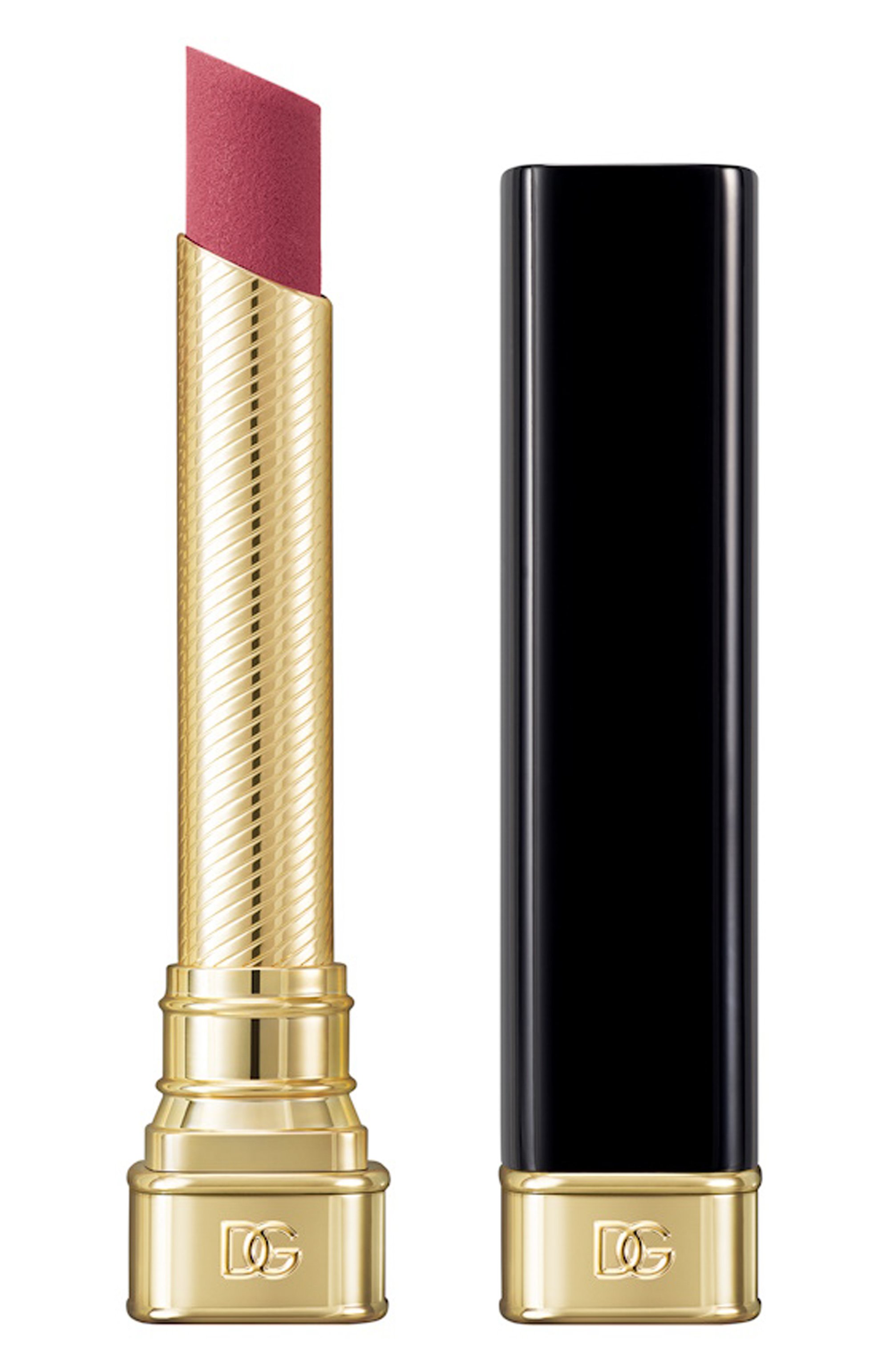 Матовая помада my comfy matte lip stylo, оттенок my 13.01 (2g) DOLCE & GABBANA, арт. 8057971183074, фото 1