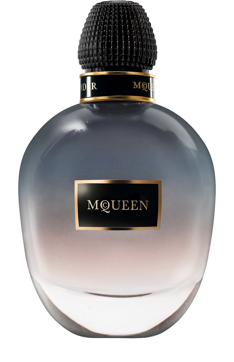 Парфюмерная вода sacred osmanthus (75ml) ALEXANDER MCQUEEN PERFUMES бесцветного цвета, арт. 3614226392800 | Фото 1 (Статус проверки: Проверена категория; Тип продукта - парфюмерия: Парфюмерная вода; Нос: Не проставлено; Региональные ограничения белый список (Axapta Mercury): Не проставлено; Ограничения доставки: flammable)