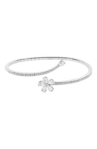 Браслет MERCURY, арт. MB27656/WG/FL, фото 2