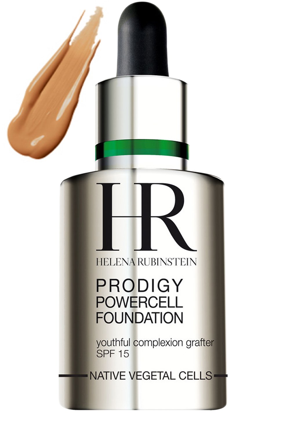 Тональная сыворотка prodigy powercell, оттенок 024 (30ml) HELENA RUBINSTEIN, арт. 3605521449931, фото 1