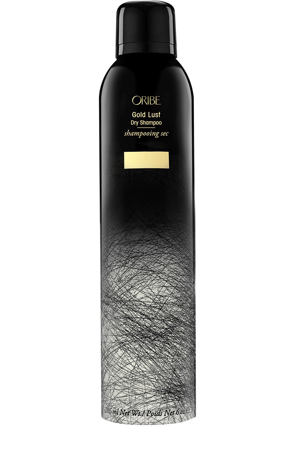 Сухой шампунь gold lust (286ml) ORIBE, арт. 811913013946, фото 1
