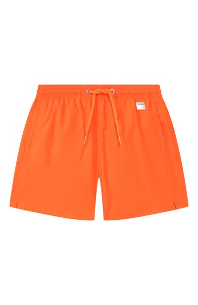 Плавки-шорты MC2 SAINT BARTH, арт. JEA0012-01679L/JEAN LIGHTING PANT0NE