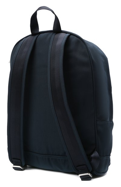 Рюкзак kampus KENZO, арт. FA65SF300F20, фото 3