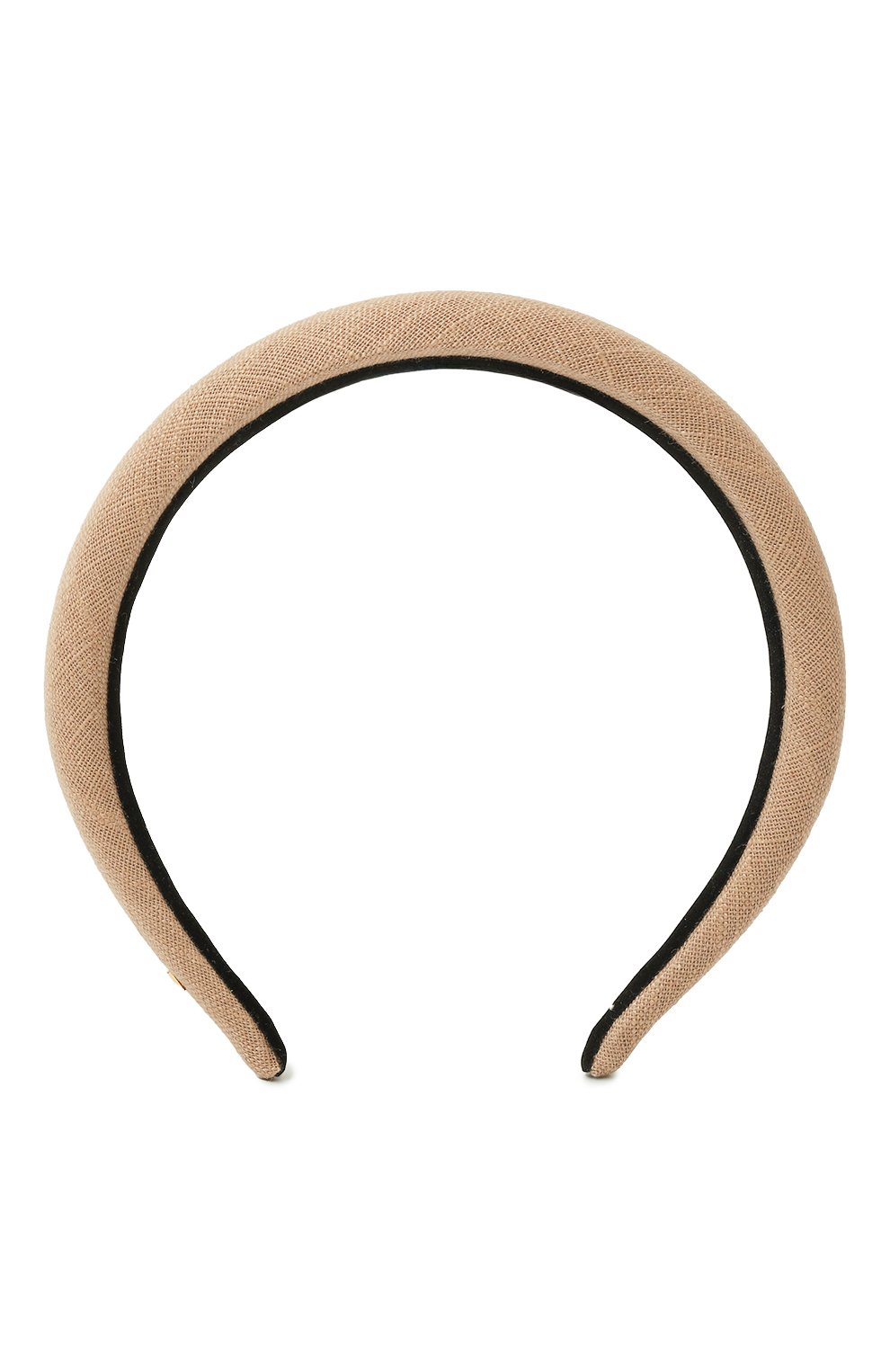 Ободок для волос ALEXANDRE DE PARIS, арт. THB25-1T-P24 S, фото 1