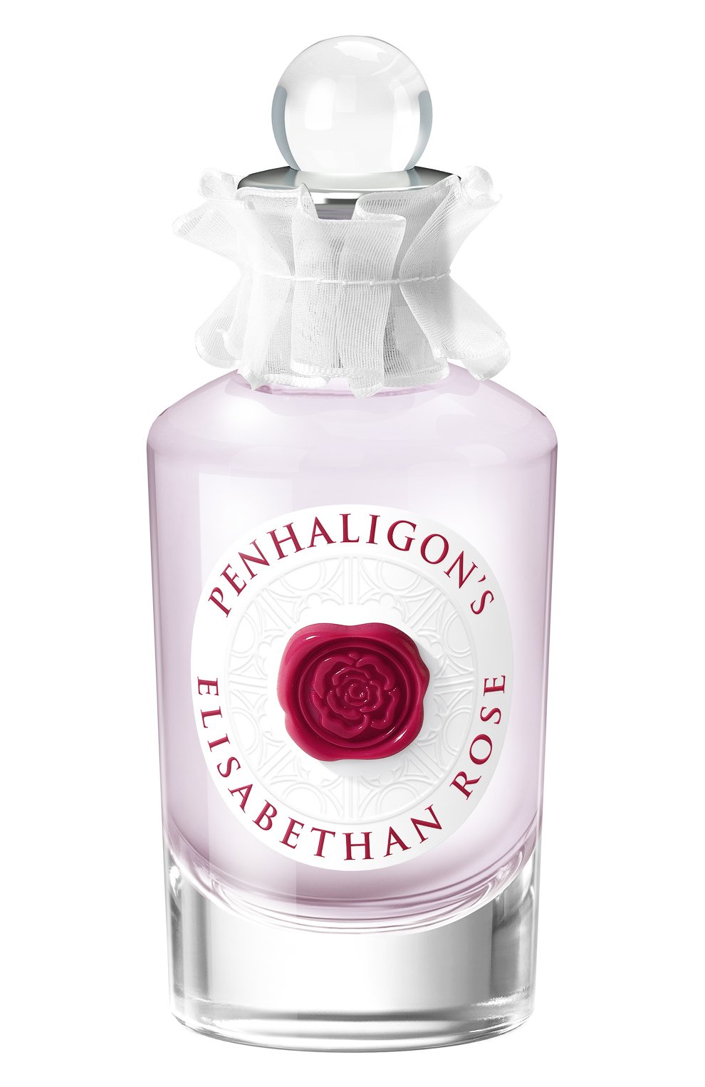 Парфюмерная вода elisabethan rose (100ml) PENHALIGON'S, арт. 793675017793, фото 1