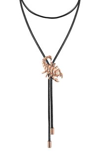 Колье "скорпион" JACOB AND CO, арт. 91740591, фото 1