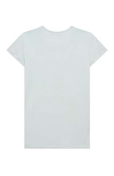 Пижама STORY LORIS, арт. 36011/2A-6A, фото 3