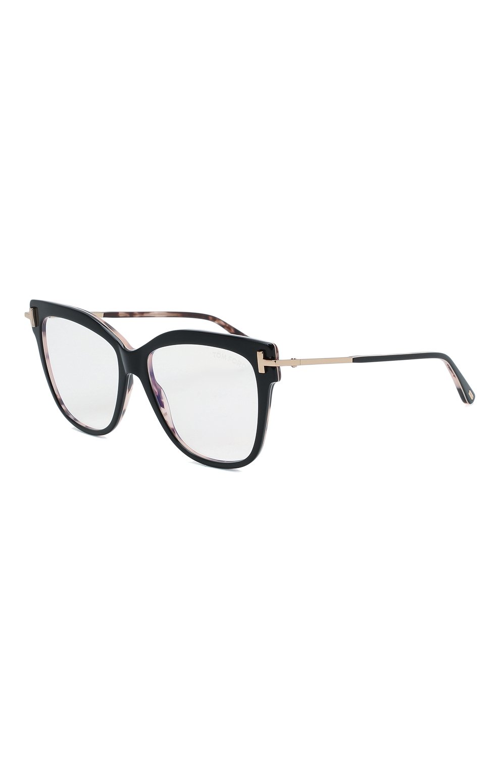 Оправа TOM FORD, арт. TF5704-B 005, фото 1