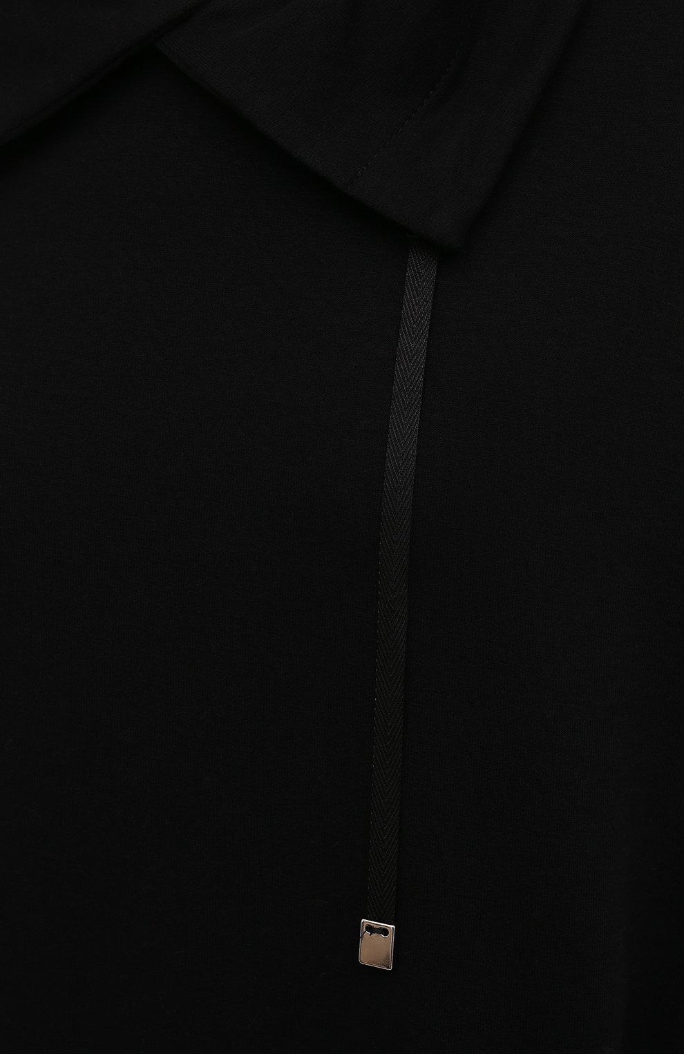 Хлопковый пуловер FERAUD, арт. 3211091, фото 5