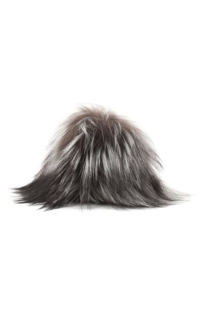 Мягкая игрушка ежик CAROLON, арт. МИ-25-ЛГ-015-1, фото 3