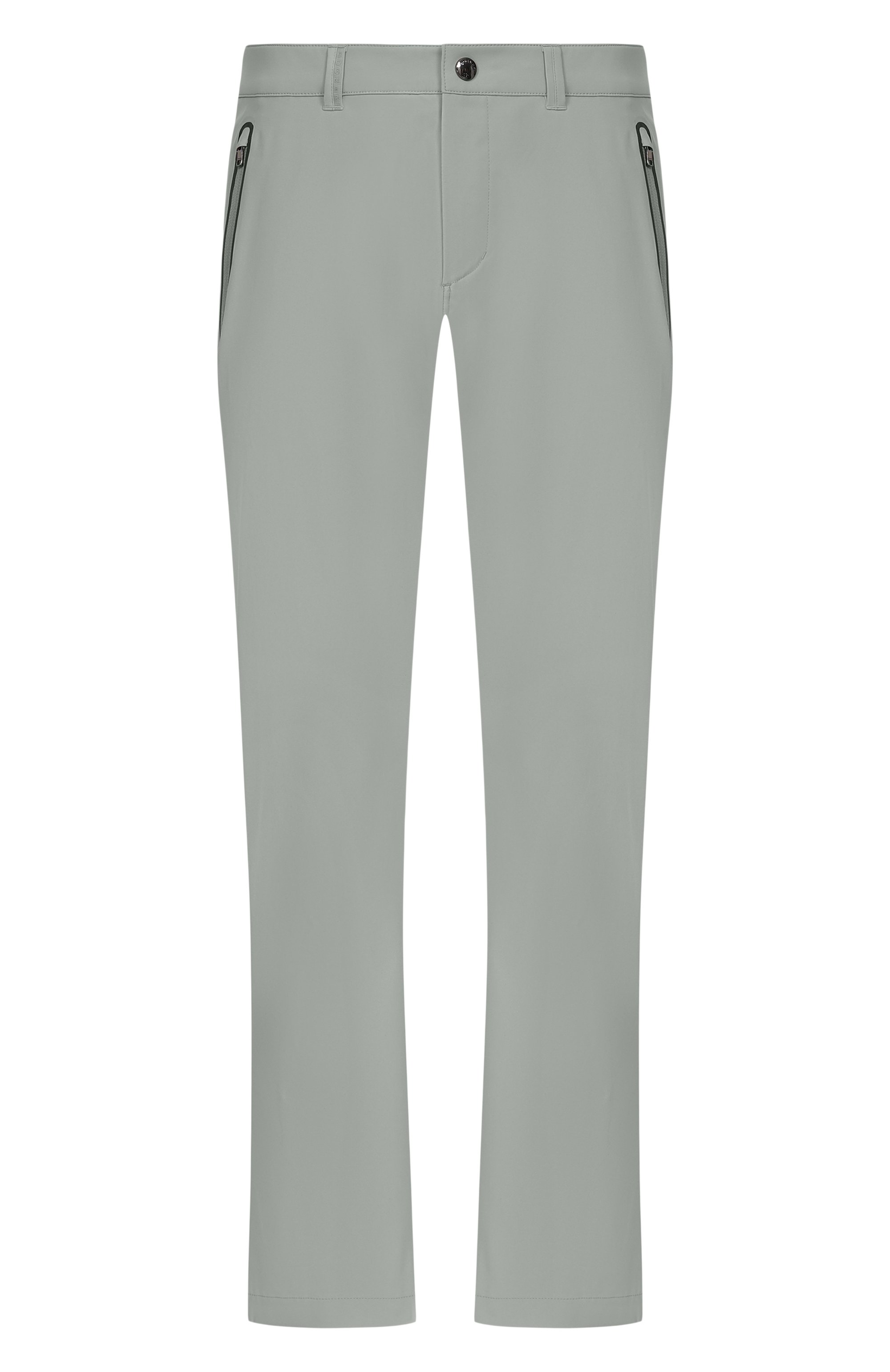 Брюки BOGNER, арт. 12369373, фото 1