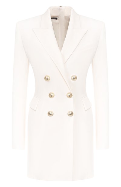 Платье BALMAIN, арт. SF16118/W033, фото 1