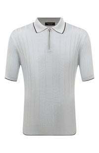 Светло-голубой