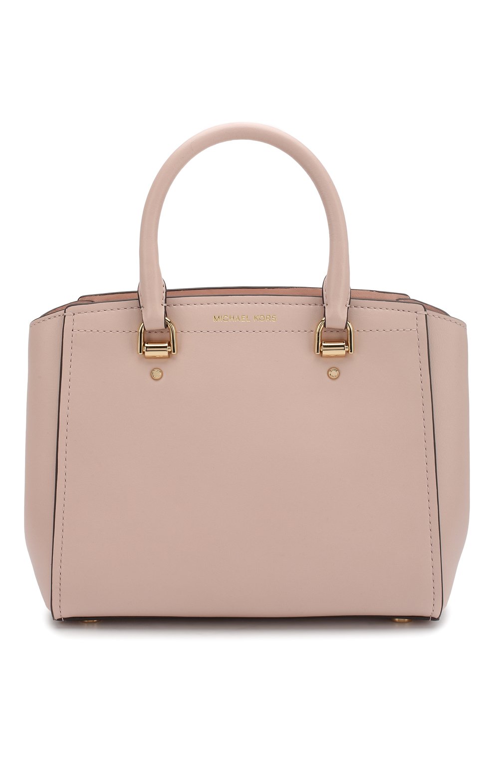 Сумка benning MICHAEL MICHAEL KORS, арт. 30T8GN4M2L, фото 1