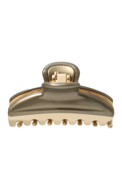 Заколка для волос ALEXANDRE DE PARIS, арт. ICCM-15571-02 G5, фото 3