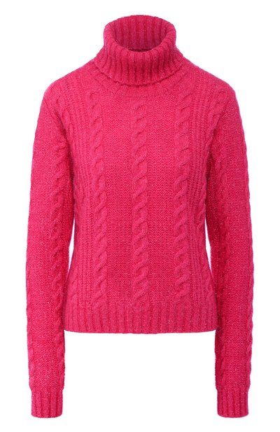 Женский свитер VERSACE, арт. A84389/A231798