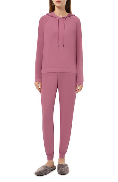 Худи DEREK ROSE, арт. 1232-BASE017, фото 2