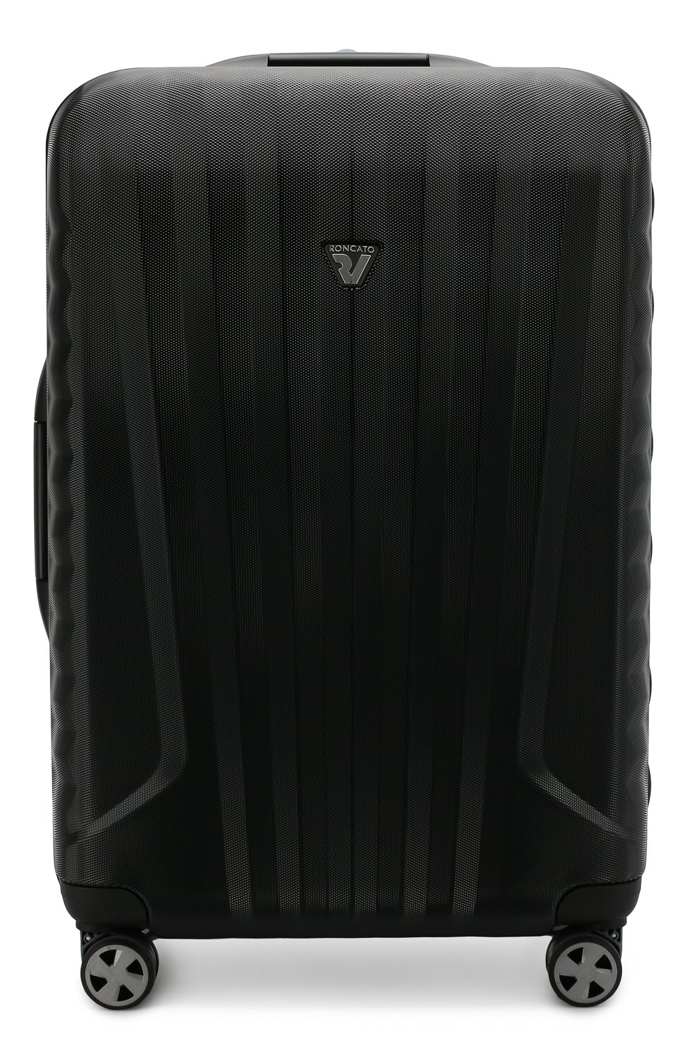 Чемодан uno sl RONCATO, арт. 51420101, фото 1