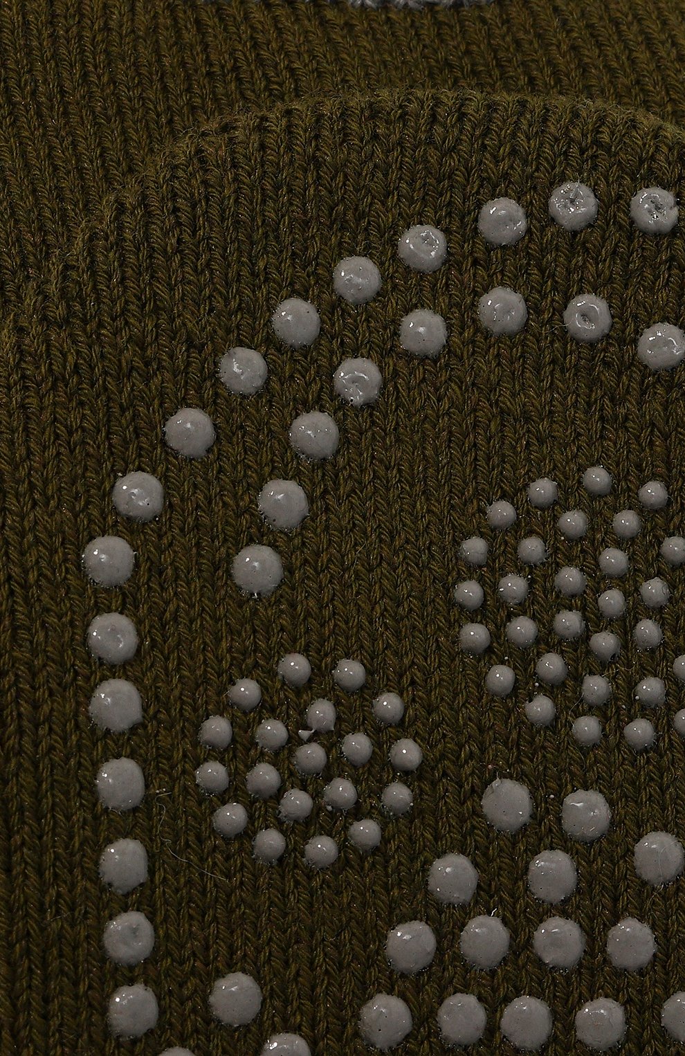 Носки FALKE, арт. 47540, фото 2