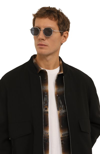 Солнцезащитные очки EYEPETIZER, арт. VAN 1-39, фото 3