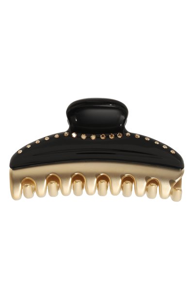 Женская заколка для волос ALEXANDRE DE PARIS, арт. ICCM-15571-03 N3