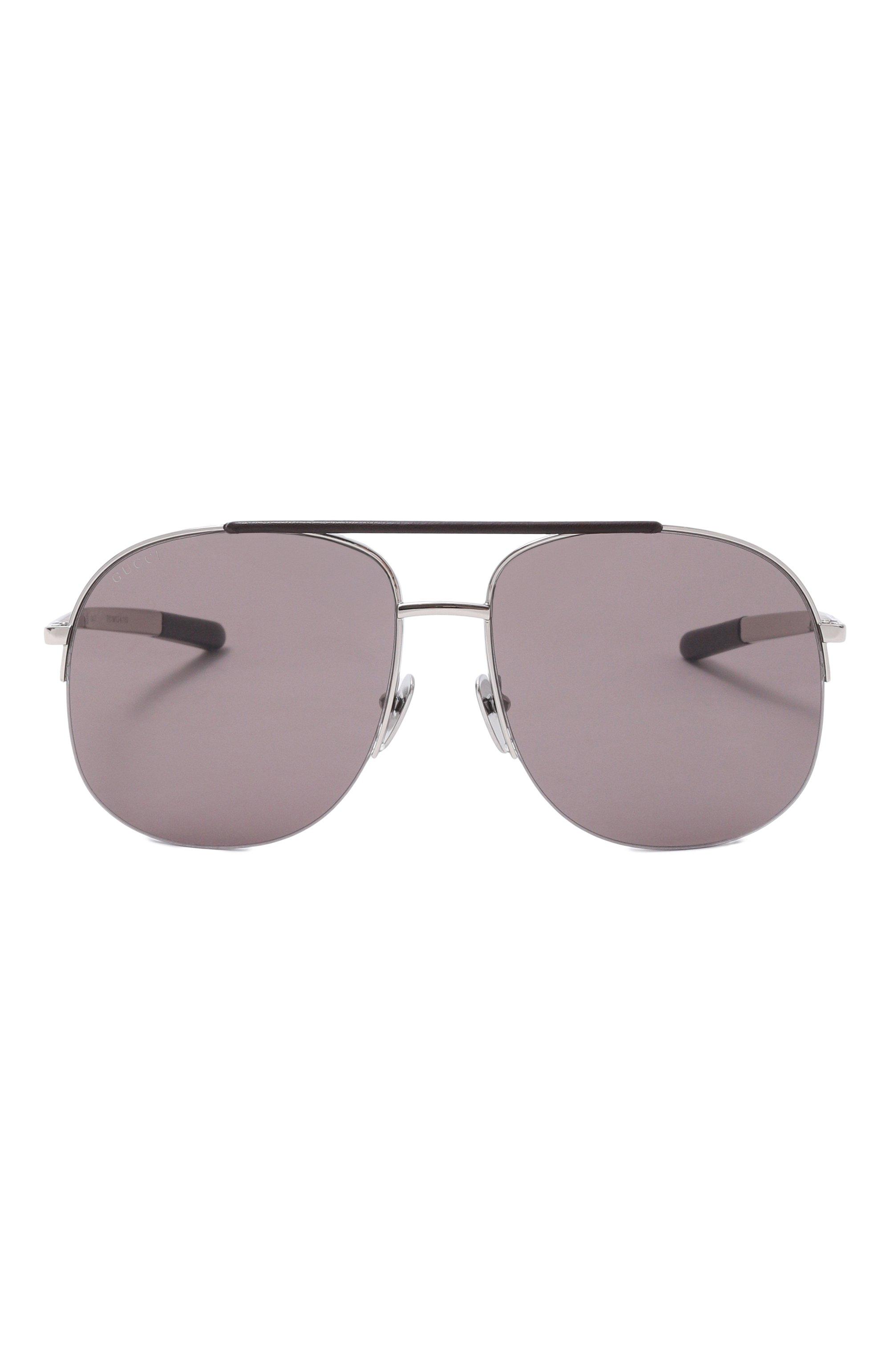 Солнцезащитные очки GUCCI, арт. GG2165S 010, фото 2