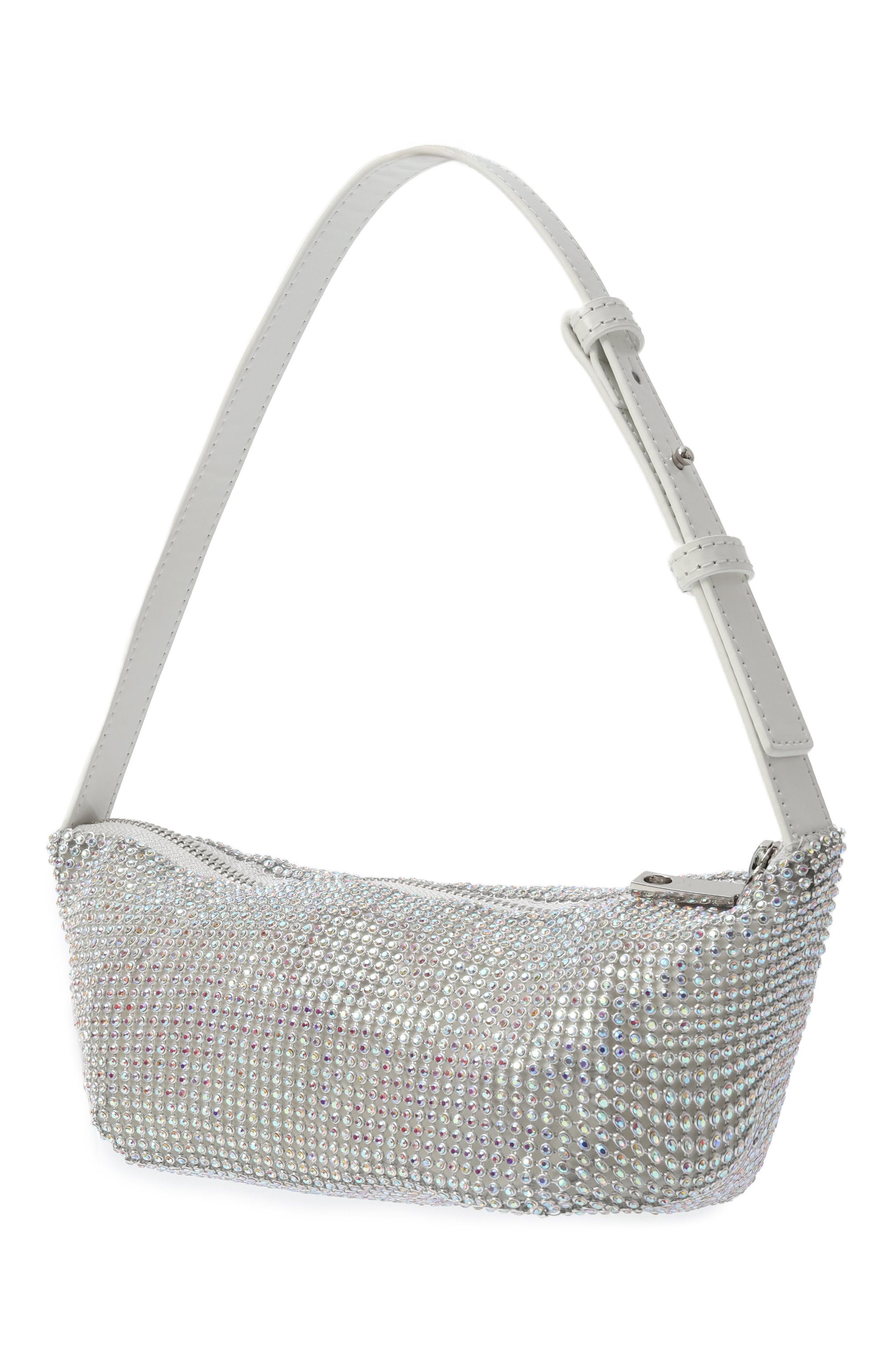 Сумка hug MAX&CO, арт. MX0172-MX089, фото 2