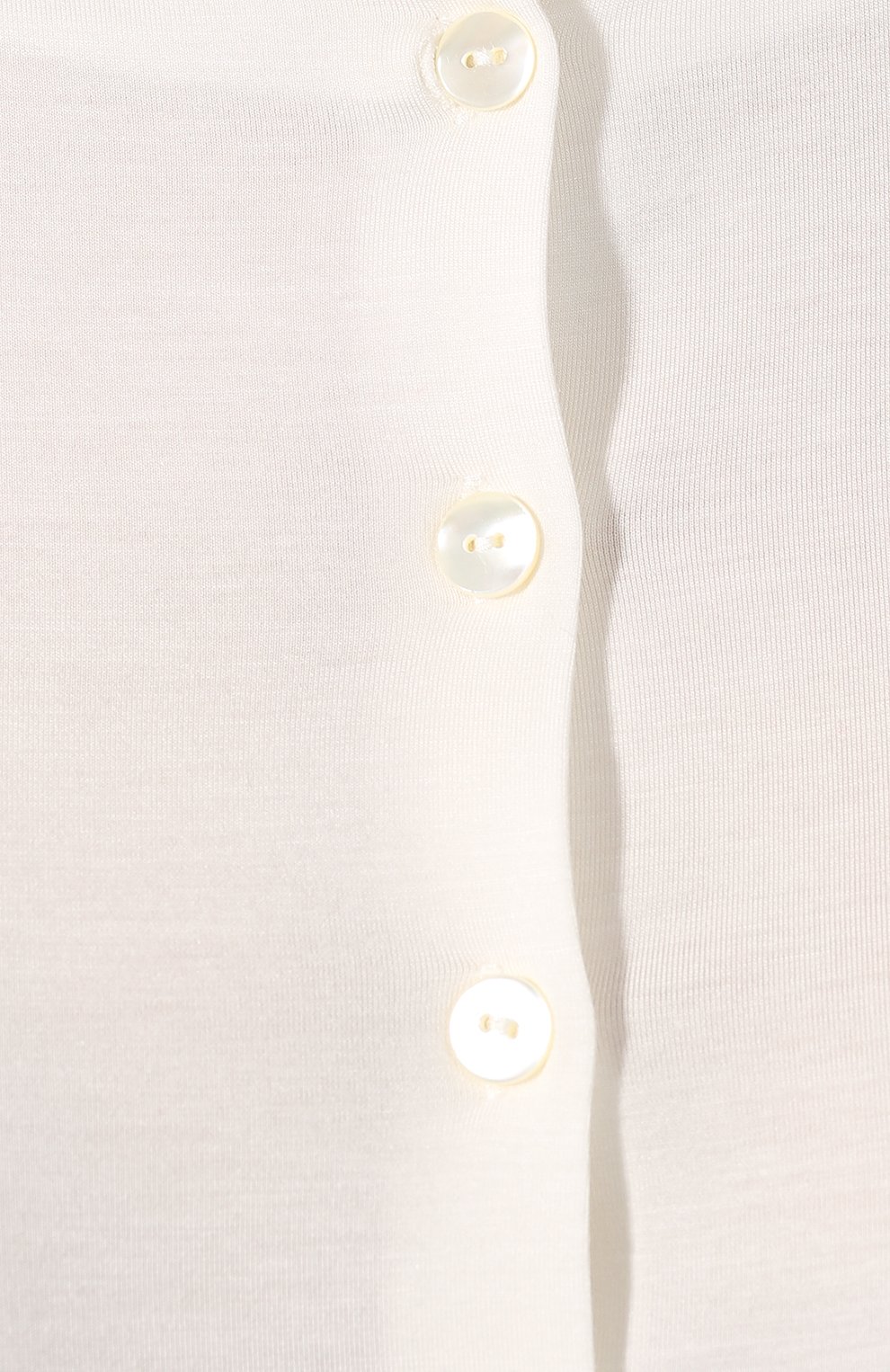 Сорочка LA PERLA, арт. 0043590, фото 5