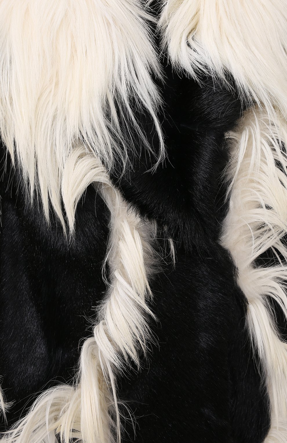 Шуба TOM FORD, арт. CPF260/T80248, фото 5