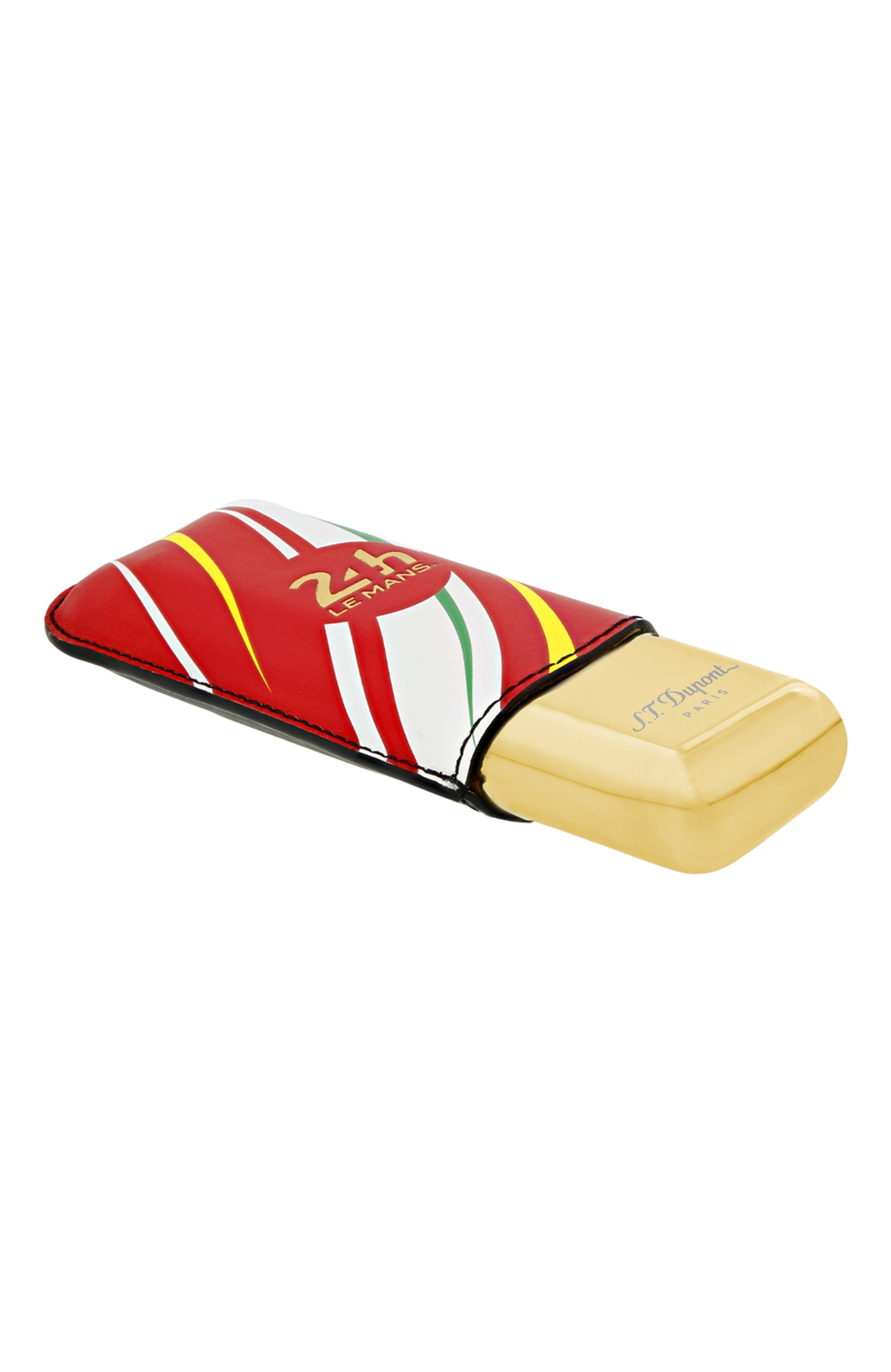 Чехол для сигар S.T. DUPONT, арт. 183290, фото 4