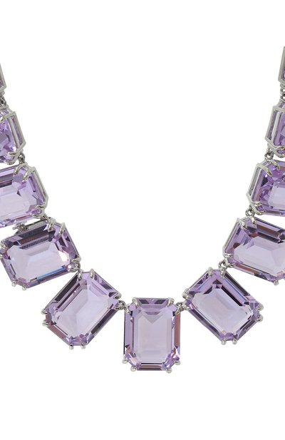 Колье millenia SWAROVSKI, арт. 5609701, фото 3