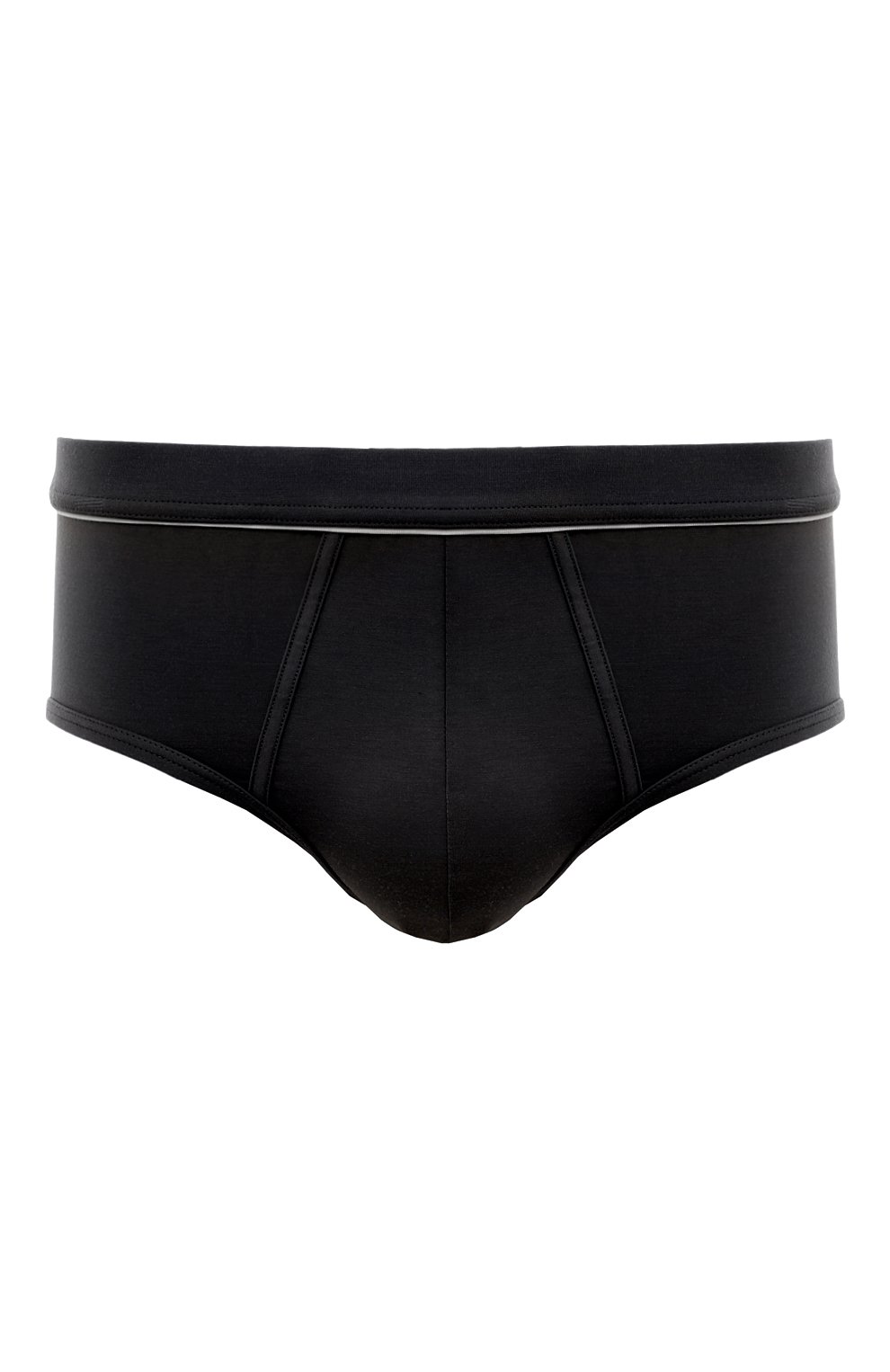 Брифы ZEGNA, арт. N7B542430_N3L61169, фото 1