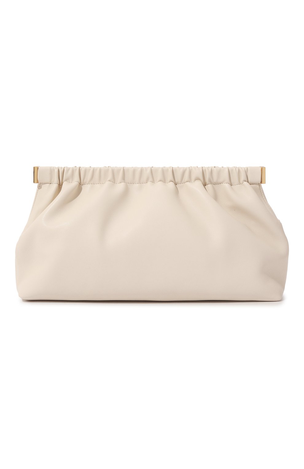 Клатч bar NANUSHKA, арт. NW23RSBG03871, фото 6