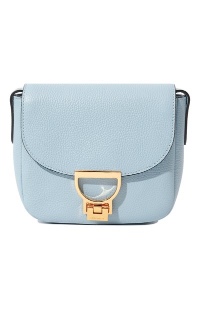 Сумка arlettis COCCINELLE, арт. E1 MD5 15 05 01, фото 1