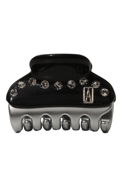 Женская заколка для волос ALEXANDRE DE PARIS, арт. ICCB-12831-03 N4