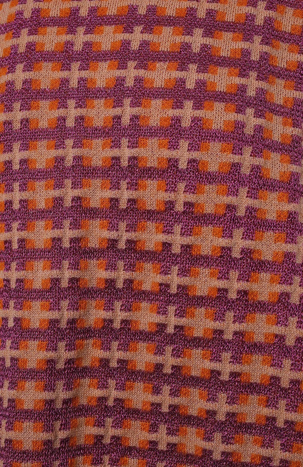 Пуловер DRIES VAN NOTEN, арт. 221-031213-4714, фото 5