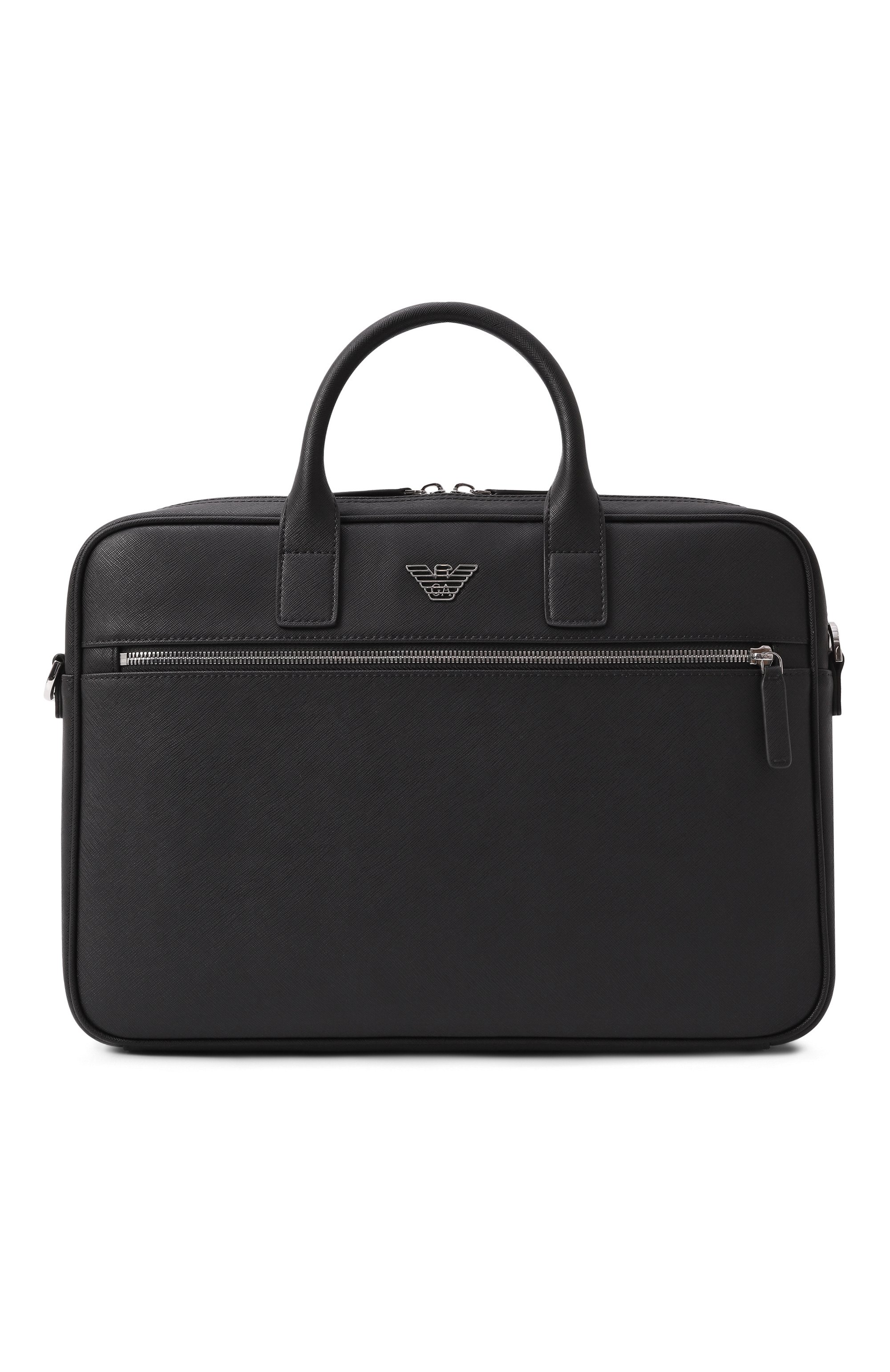 Портфель EMPORIO ARMANI, арт. Y4P119/Y138E, фото 1