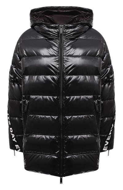 Пуховик JOG DOG, арт. 112106.BBK, фото 1