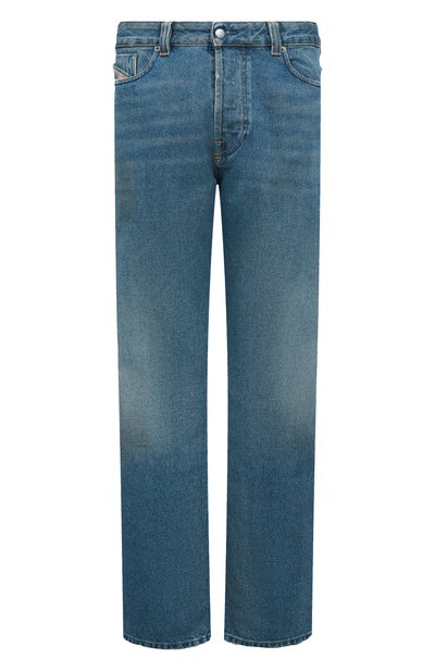 Мужские джинсы 1980 d-eeper DIESEL, арт. A15795/09J79