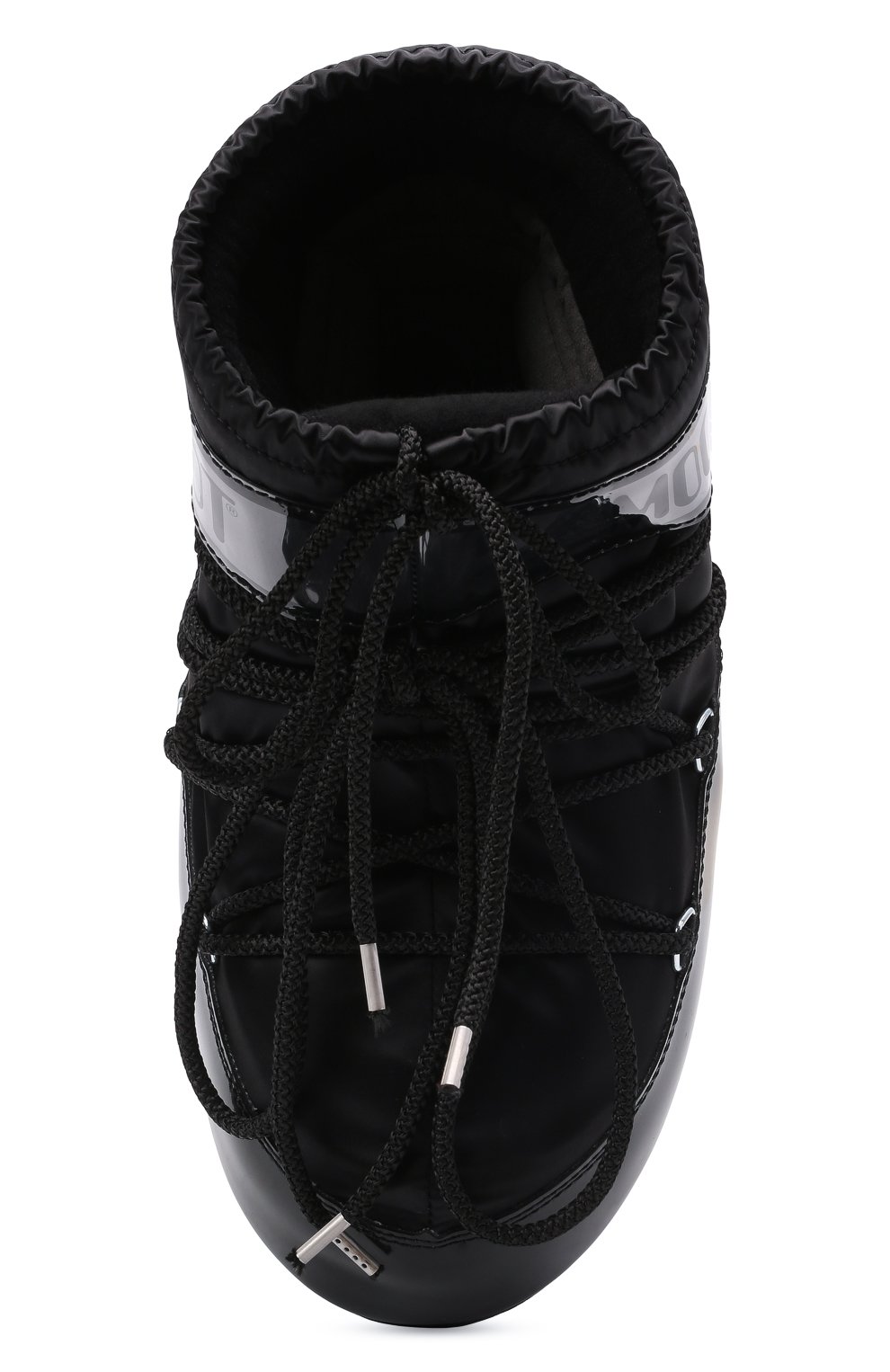 Полусапоги icon MOON BOOT, арт. 14093500, фото 5