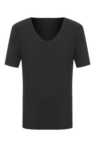 Мужская футболка HANRO, арт. 073251