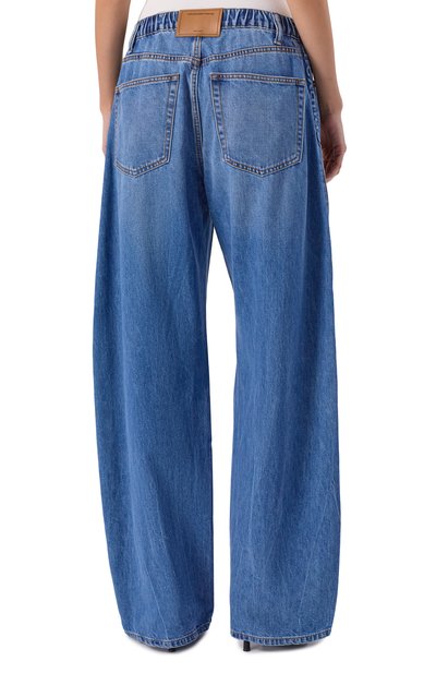 Джинсы ALEXANDER WANG, арт. 4DC4254937, фото 4