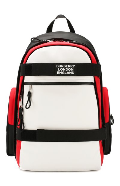 Рюкзак BURBERRY, арт. 8023642, фото 1
