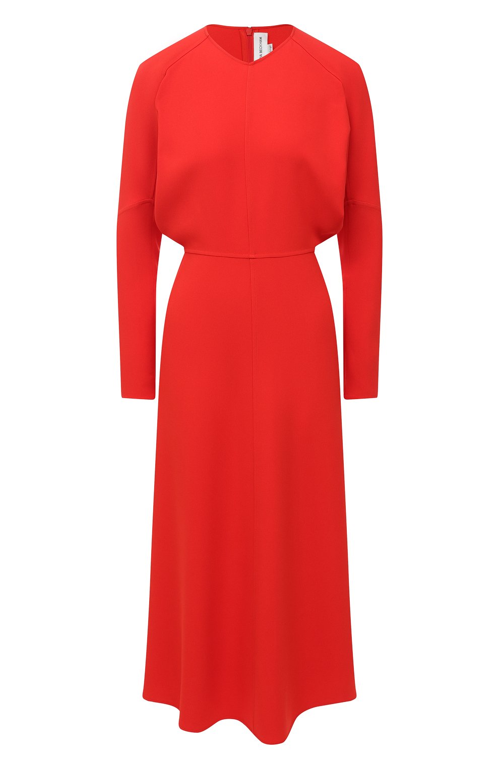 Платье VICTORIA BECKHAM, арт. 1420WDR002152A, фото 1