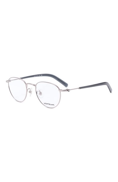 Женские оправа MONTBLANC, арт. MB0423 002