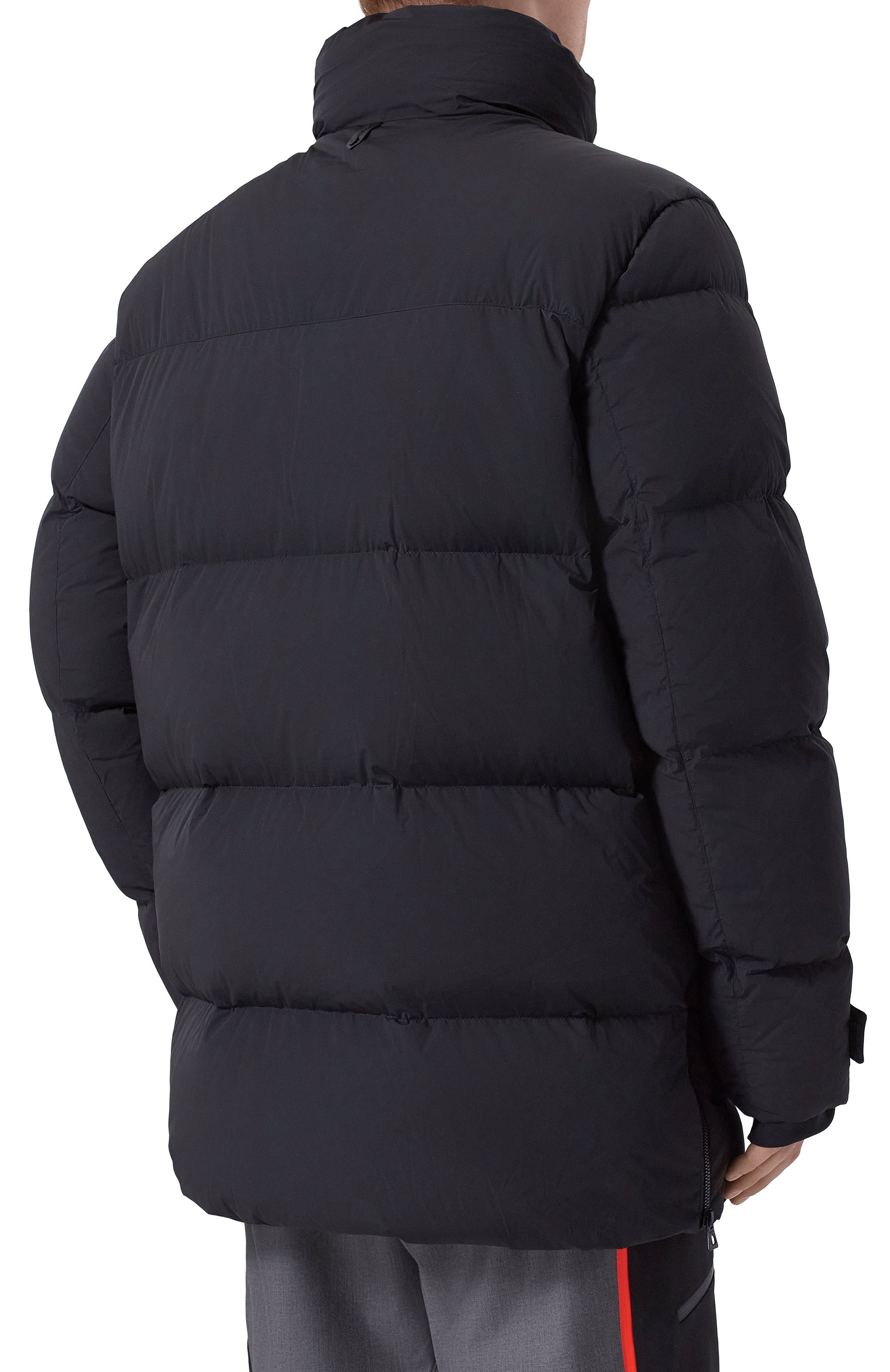 Пуховик RUDSAK, арт. 6124510, фото 6