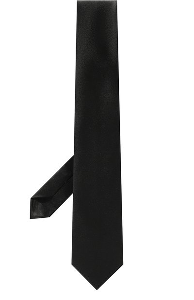 Шелковый галстук STEFANO RICCI, арт. CCXL/28000, фото 3