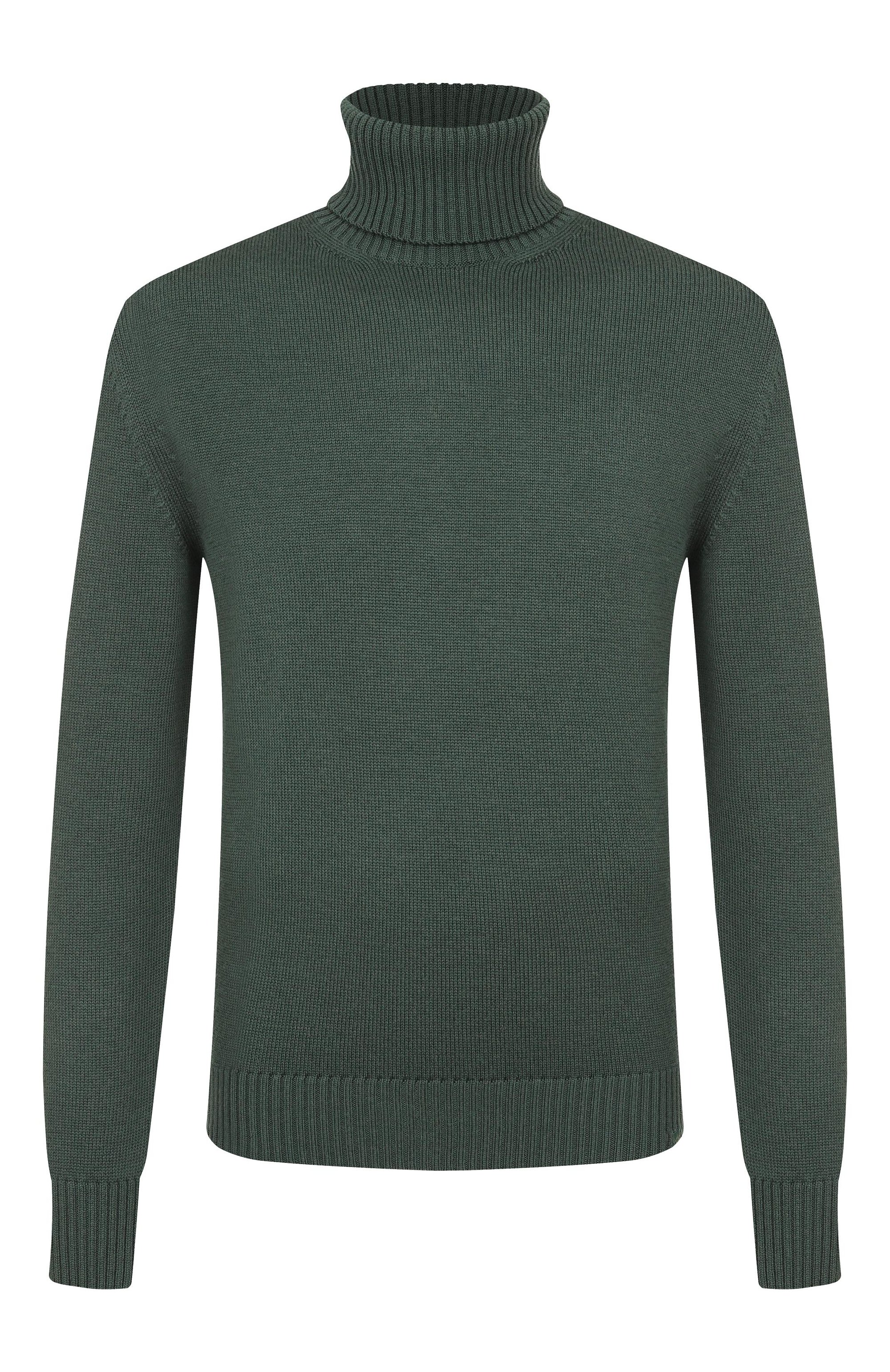 Шерстяной свитер PAUL&SHARK, арт. 15311064/3XL, фото 1